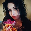 Анастасия, 36 лет