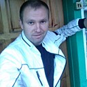 Сергей, 34 года
