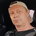 Саша, 52 года
