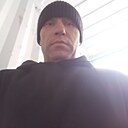 Юрий, 42 года