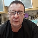 Руслан, 47 лет