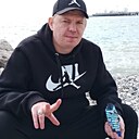 Артур, 40 лет
