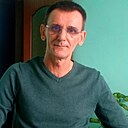 Радион, 53 года