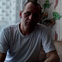 Павел, 47 лет