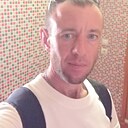 Александр, 41 год