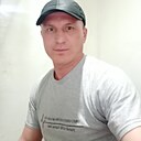 Шухрат, 41 год