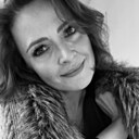 Alena, 50 лет