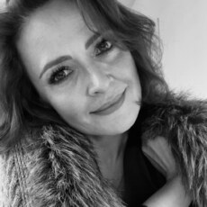 Фотография девушки Alena, 50 лет из г. Санкт-Петербург