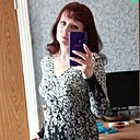 Яна, 47 лет