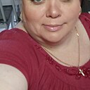 Наталья, 52 года