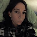 Соня, 26 лет