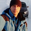 Антон, 39 лет