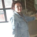 Наташа, 46 лет