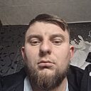 Алекс, 35 лет