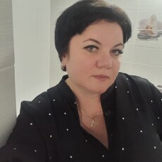 Фотография девушки Анна, 43 года из г. Балаково