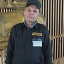 Евгений, 61 год