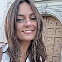 Ангелина, 29 лет