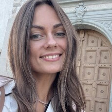 Фотография девушки Ангелина, 29 лет из г. Гродно
