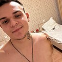 Marsik, 26 лет