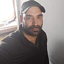 Азик, 33 года