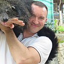 Денис, 44 года