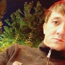 Фотография мужчины Dedar, 29 лет из г. Мариуполь