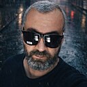 Hikmat, 43 года