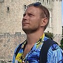 Павел, 28 лет