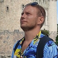 Фотография мужчины Павел, 28 лет из г. Алматы
