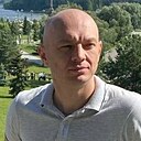 Павел, 32 года