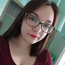 Валерия, 21 год