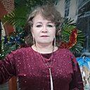 Светлана, 63 года