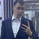 Кк, 30 лет