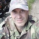 Виталий, 52 года