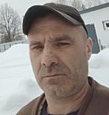 Вячеслав, 44 года