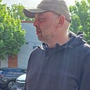 Игорь, 55 лет