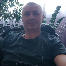 Фотография мужчины Павло, 48 лет из г. Ужгород
