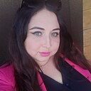 Евгешка, 34 года