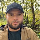 Миша, 32 года