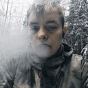 Влад, 22 года