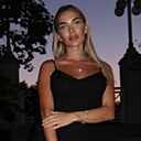 Marina, 37 лет