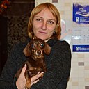 Юлия, 44 года