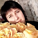 Наталья, 49 лет
