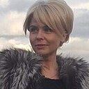 Елена, 41 год
