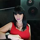 Оксана, 40 лет