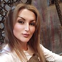 Kuk, 44 года