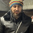 Lev, 32 года