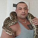 Олег, 43 года