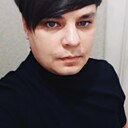 Kotkiskis, 35 лет