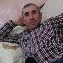 Игорь, 45 лет